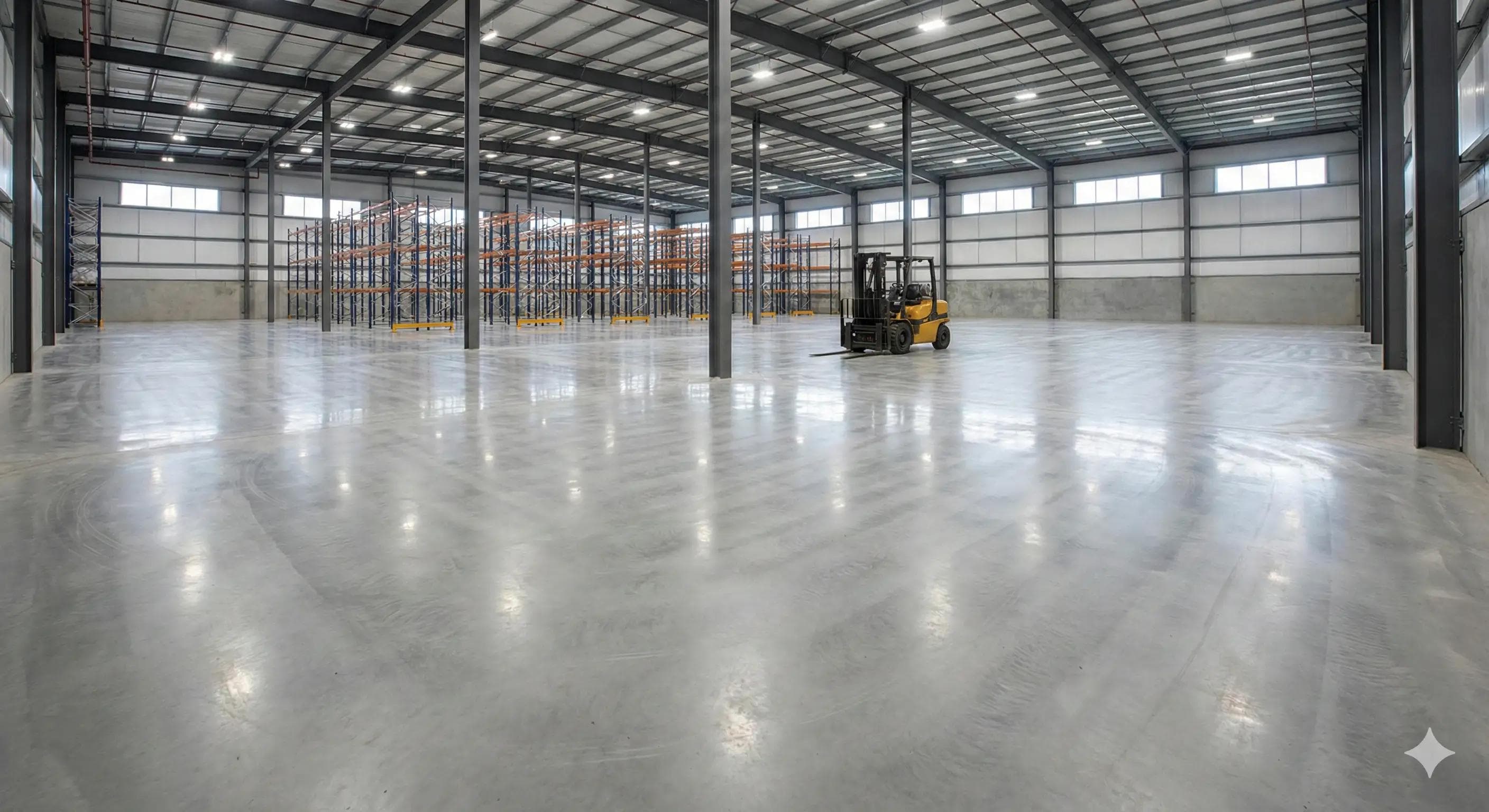 KUIVASIROTELATTIAT • MASTERTOP-LATTIAT