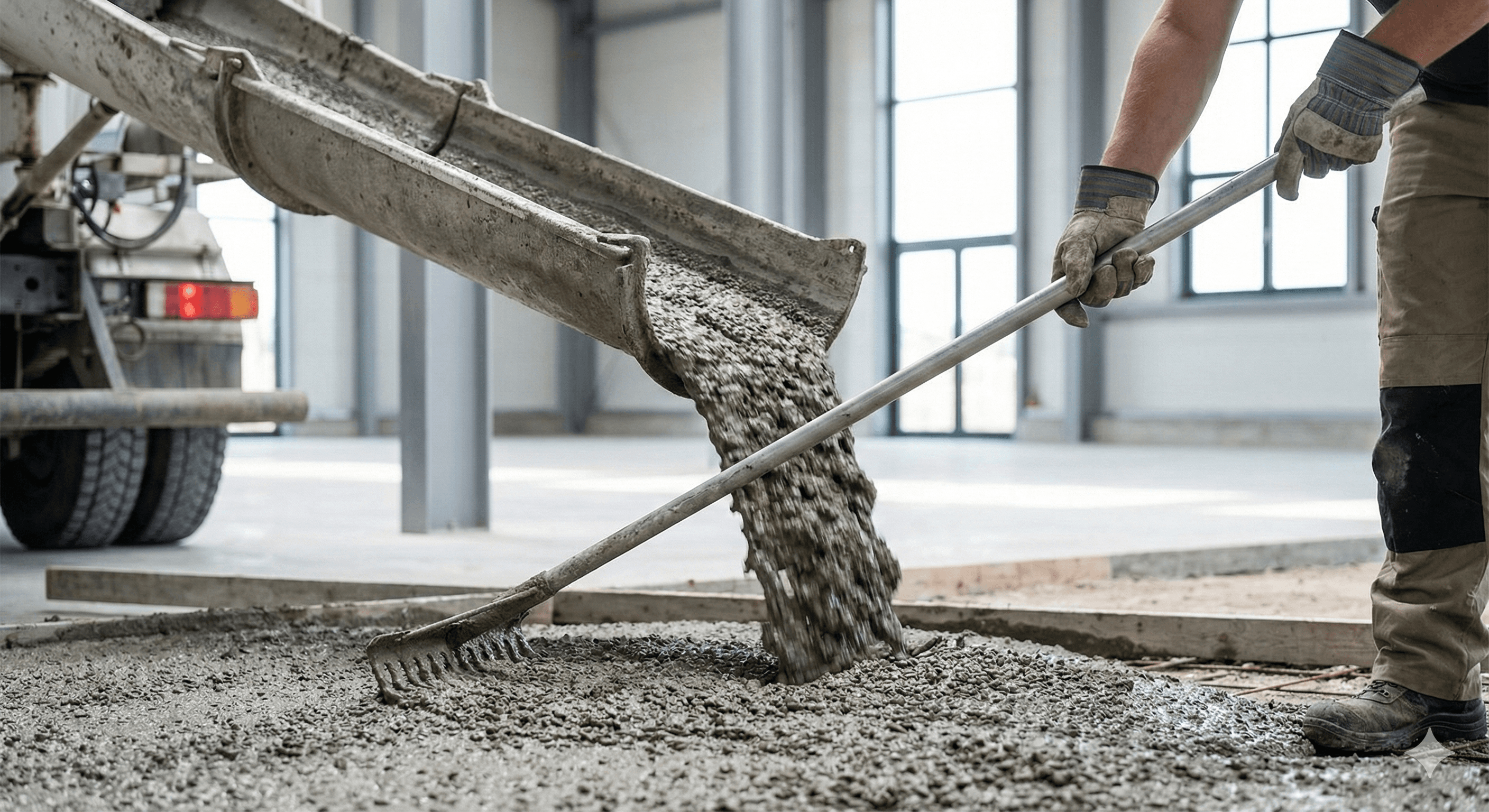 PSBL yhteystiedot - taustakuva